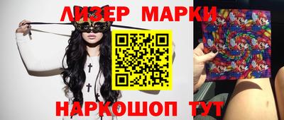 ALPHA-PVP Тара