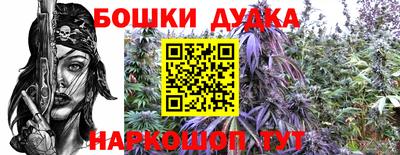 не бодяженный Бузулук