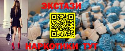 не бодяженный Бузулук